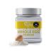 Easy Yummy Whole Egg Powder For Cooking 500g 100% Powdered Egg