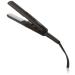 Conair Mini Pro CS80XAC 1/2-Inch Straightener 1 Count (Pack of 1)