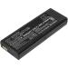 7.4V High-performance Replacement Battery for EADS P3G TPH700 with HR7742AAA02 HR7742AAB02/1800mAh