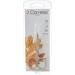 3 Claveles Scissors - Buy Online on SooperMarket.com