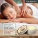 Pure Cocoa Butter 200g - Unaffected Native Quality for Lip Care Stretch Marks & Body Butter - South Africa - Buy Online on SooperMarket.com
