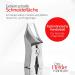 Buy Otto Herder Head Cutter - Stainless Steel Nail Tongs for Thick Toenails (16cm) | Foot Nail Scissors for Ingrown Toenails & Fingernails - International Shipping Available - Buy Online on SooperMarket.com