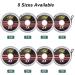 SF Clear Fluorocarbon Tippet Line for Trout Fishing - 100M 3X Leader Tippet - Buy Online on SooperMarket.com