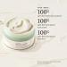 Biossance Smooth Start Body Travel Set: Squalane + Enzyme Sugar Scrub, Caffeine Toning Cream, & 100% Squalane Oil for Exfoliation and Hydration - Buy Online on SooperMarket.com