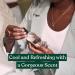 The Body Shop Coconut Body Mist Refreshes and Cools with a Tropical Scent Vegan 3.3 oz - Buy Online on SooperMarket.com