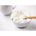 Organic Coconut Milk Powder - 2 lbs | Non-GMO, Pure & Unsweetened | Vegan & Keto-Friendly Plant-Based Creamer | Dairy-Free Bulk Supply - Buy Online on SooperMarket.com