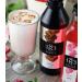 1883 Lavender Syrup - 1 Liter Glass Bottle for Hot & Iced Beverages - Gluten-Free, Vegan, Non-GMO, Kosher - Made in France | Preservative-Free Lavender Flavor - 33.8 Fl Oz - Buy Online on SooperMarket.com