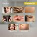 Dermavitamins 100% Pure Marula Oil - 10ml | Organic Facial Serum - Buy Online on SooperMarket.com