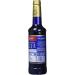 Torani Blue Raspberry Syrup Plastic Bottle 750 ml & Lime Flavour Syrup 750 Milliliter Syrup + Lime Syrup - Buy Online on SooperMarket.com