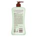 Hawaiian Tropic Lime Coolada After Sun 16oz | Refreshing After-Sun Care | Shop Internationally - Buy Online on SooperMarket.com