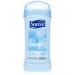 Suave Deodorant Antiperspirant & Deodorant Stick 48-hour Odor and Wetness Protection Fresh Deodorant for Women 2.6 oz