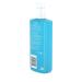 Neutrogena Hydro Boost Body Gel Cream 16 oz - Deep Hydration & Lightweight Moisture - Buy Online on SooperMarket.com