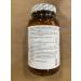 Metagenics - GlutaClear - Antioxidant Support with NAC Vitamin C Broccoli and More - 120 Tablets - Buy Online on SooperMarket.com