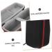 Beavorty Razor Storage Box - Protective Razor Shield & Travel Case for Safe Storage & Easy Transport - Buy Online on SooperMarket.com