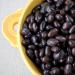 3 x Camil Brazilian Black Beans 1Kg | Premium Selection | Feij o Preto Bean Hariot Noir | GMO Free | Natural | Vegan | High Fibre & Protein - Buy Online on SooperMarket.com