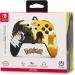 PowerA Enhanced Wired Controller for Nintendo Switch - Pok mon: Pikachu vs. Meowth Pok mon: Pikachu vs. Meowth - Buy Online on SooperMarket.com