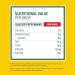 Ricola Glacier Mint Cough Suppressant Throat Drops 18 Count Box - Buy Online on SooperMarket.com