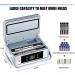 Insulin Refrigerator Travel Case Portable Insulin Refrigerator 2batteries - Buy Online on SooperMarket.com