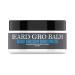 Uncle Jimmy Beard Gro Balm 2oz - Premium Beard Care Solution - Buy Online on SooperMarket.com
