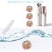 Facial Hair Remover Replacement Heads Generation 2 - Smooth & Painless - As Seen On TV - Buy Online on SooperMarket.com