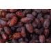 Mynatura Bio Almond-Date Cocoa Cream - Hearty-Sweet Spread (500g) - Creamy Almond & Date Delight in Glass - Buy Online on SooperMarket.com