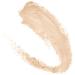 Maybelline Cover Stick Concealer Light Beige 120 - Pack of 3, 0.16 oz - Buy Online on SooperMarket.com