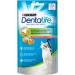 DENTALIFE Dental Cat Treats Salmon 40g Pack of 8 - Buy Online on SooperMarket.com
