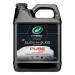 Turtle Wax 53758 Pro Pure Wash - Extreme Foaming Car Wash Formula, 64 Fl Oz, Black