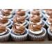 Callebaut Finest Belgian Milk Chocolate 400 g - Buy Online on SooperMarket.com