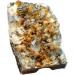 Home Decoration Minerals Stones Natural Grenade Minerals Sample Stones and Crystals Crystals Quartz Gemstones Crystal Stones Decoration (Color : 47g) - Buy Online on SooperMarket.com