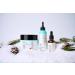 Shop Flawless by Gabrielle Union Winter Hydration Kit | International Shipping Available - Buy Online on SooperMarket.com
