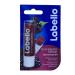 Labello Blackberry Shine Lip Balm 4.8g/5.5ml - 3 Pack | Moisturizing Lip Care - Buy Online on SooperMarket.com