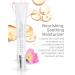 Kerstin Florian 24-Hour Moisture Cr me - Anti-Aging Face Moisturizer with Antioxidants & Vitamin E Paraben-Free Anti-Wrinkle Cream (1.7 fl oz - Buy Online on SooperMarket.com