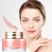 Funnaura Dragons Blood Easy Cream Anti Wrinkle Moisturizing Retinol Serum with Digging Spoon - Buy Online on SooperMarket.com