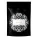 Baharat Spice Blend - Superior Hand Blended Premium Middle East Spice Mix by Spice Masters - Easy Meals Quickly - Authentic Made Simple - Free Same Day Dispatch Baharat 100.00 g (Pack of 1)