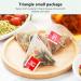Pure Natural Combination Floral Tea Health Tea and Eyes Brighten Liver Cleanse Tea 120g 20 Counts Chrysanthemum Cassia Seed Tea Remove Liver Fire and Bad Breath Chrysanthemum Tea for Your Own Parent - Buy Online on SooperMarket.com