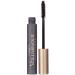 LOreal Paris Makeup Voluminous Original Volume Building Mascara, Black Brown, 0.28 fl oz.