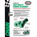 Finish Line Bicycle Chain Cleaner - Shop Grade Quality for Superior Cleaning - Buy Online on SooperMarket.com