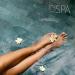 BCL SPA Dead Sea Salt Soak - White Chocolate Milk & Honey 3oz - Buy Online on SooperMarket.com