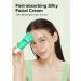 I DEW CARE Bring On The Barrier Moisturizer - Lightweight Comfort for Combination & Oily Skin Fast Absorption 50mL - Buy Online on SooperMarket.com