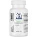 Diardoc Pro Probiotic for Dogs - 90 Capsules for Digestive Health Immune Support & Prebiotic Solutions - Buy Online on SooperMarket.com