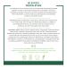 Desert Essence Organic Herbal Blemish Touch Stick - Tea Tree Oil - Chamomile - Lavender - Palmarosa - .31 Fl Oz - Clear & Radiant Skin - Buy Online on SooperMarket.com