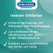 Dr. Beckmann Intensively Decolorator 2x200g | Remove Stubborn Discoloration for All Textiles & Colors | Restore Color Brilliance - Fast International Shipping - Buy Online on SooperMarket.com
