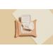 Honest Beauty Makeup Remover Wipes | Grape Seed & Olive Oils | Paraben & Synthetic Fragrance Free | Dermatologist Tested | Cruelty Free | 30 Count - Buy Online on SooperMarket.com