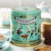 Fortnum and Mason Musical Birthday Biscuit Tin Selection Gift Present - Buy Online on SooperMarket.com