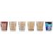 NESCAF &GO Mixed Box Core Range (6 Flavours Total 56 Servings) - Buy Online on SooperMarket.com