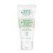Mario Badescu Hand Cream With Vitamin E for Dry Cracked Hands Moisturizing Light and Fast-Absorbing Ideal for All Skin Types Special 3 Oz