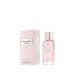 Abercrombie Abercrombie First Instinct Edp Spray 1.0 Oz Abercrombie First Instinct/Abercrombie Edp Spray 1.0 Oz (30 Ml) (W) - Buy Online on SooperMarket.com