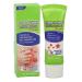 Itch Relief Cream Itch Stoppping Cream Moisturizing Itch Relief Balm Private Part Itching Cream Feminine Itch Treatment Cream for External Skin Protectant Care