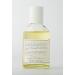 L'Erbolario Macassar Oil - 100 ml | Premium Hair & Skin Care for All | International Shipping Available - Buy Online on SooperMarket.com